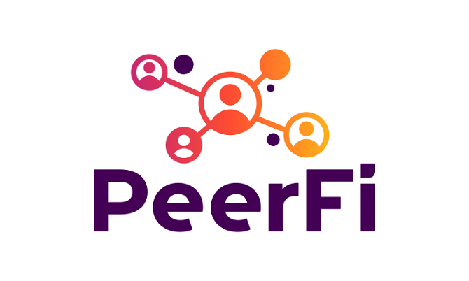 PeerFi.com